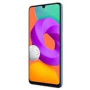 Samsung Galaxy M22 128GB Blue 4G Smartphone