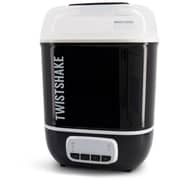 Twistshake 5-in-1 Steam Sterilizer