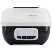 Twistshake 5-in-1 Steam Sterilizer