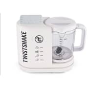 Twistshake 6-in-1 Baby Food Processor 75825