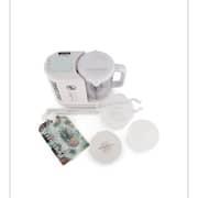 Twistshake 6-in-1 Baby Food Processor 75825