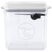 Twistshake Formula Container