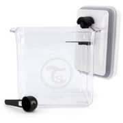 Twistshake Formula Container