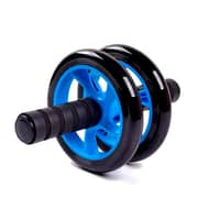 Abdominal Exercises Wheel