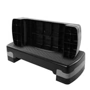 Aerobic Step (two Levels)