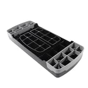 Aerobic Step (two Levels)