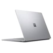 Microsoft Surface Laptop 4 5ip-00037 Quad Core 11th Gen Intel Core i7-1185G7 3.00GHz 16GB 512GB SSD Intel Iris Xe Graphics Win10 Pro 15inch Platinum