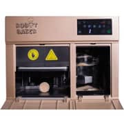 Robot Baker Bread Maker TXC-RR159