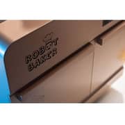 Robot Baker Bread Maker TXC-RR159