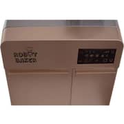 Robot Baker Bread Maker TXC-RR159