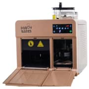 Robot Baker Bread Maker TXC-RR159