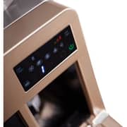 Robot Baker Bread Maker TXC-RR159