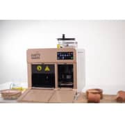 Robot Baker Bread Maker TXC-RR159