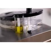 Robot Baker Bread Maker TXC-RR159