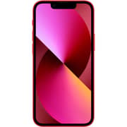 Apple iPhone 13 mini (512GB) - (PRODUCT)RED
