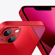 Apple iPhone 13 mini (512GB) - (PRODUCT)RED