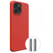 Magbak Iphone 13 Pro (6.1