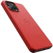 Magbak Iphone 13 Pro (6.1