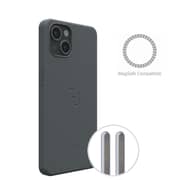 Magbak Iphone 13 (6.1