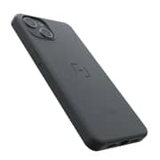 Magbak Iphone 13 (6.1