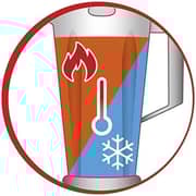 Moulinex Blender LM435127