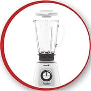 Moulinex Blender LM435127