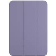 Apple Smart Folio for iPad Mini (6th Gen) English Lavender