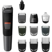 Philips Series 5000 11-in-1 Multi Grooming For Face, Hair and Body MG5730/33