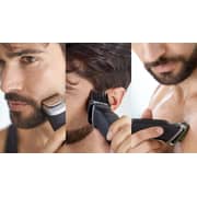 Philips Series 5000 11-in-1 Multi Grooming For Face, Hair and Body MG5730/33