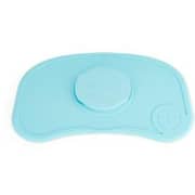 Twistshake Click Mat Mini