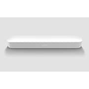 Sonos Beam (Gen 2) White With Dolby Atmos