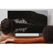 Sonos Beam (Gen 2) White With Dolby Atmos