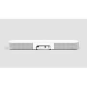 Sonos Beam (Gen 2) White With Dolby Atmos