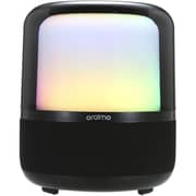 Oraimo Bluetooth Speaker Black