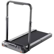 Xiaomi Kingsmith WalkingPad R2 Pro Treadmill TRR2F