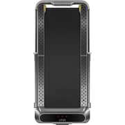 Xiaomi Kingsmith WalkingPad R2 Pro Treadmill TRR2F