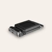 Xiaomi Kingsmith WalkingPad R2 Pro Treadmill TRR2F