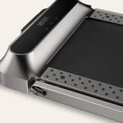 Xiaomi Kingsmith WalkingPad R2 Pro Treadmill TRR2F