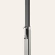 Xiaomi Kingsmith WalkingPad R2 Pro Treadmill TRR2F