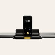 Xiaomi Kingsmith WalkingPad R2 Pro Treadmill TRR2F