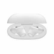Oraimo OEB-E104D In Ear True Wireless Earbuds White