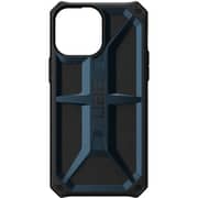 UAG Pineapple Monarch Case Mallard iPhone 13 Pro Max