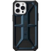 UAG Pineapple Monarch Case Mallard iPhone 13 Pro Max