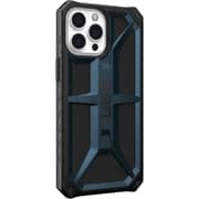 UAG Pineapple Monarch Case Mallard iPhone 13 Pro Max