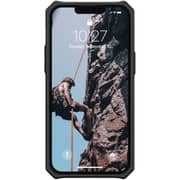 UAG Pineapple Monarch Case Mallard iPhone 13 Pro Max