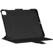 UAG Metropolis Case Black iPad Pro 12.9inch 5th Gen