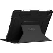 UAG Metropolis Case Black iPad Pro 12.9inch 5th Gen