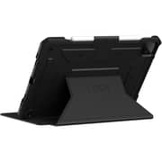 UAG Metropolis Case Black iPad Pro 11inch 3rd Gen