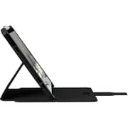 UAG Metropolis Case Black iPad Pro 11inch 3rd Gen