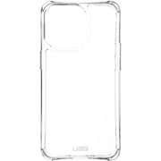 UAG Coconut Plyo Case Ice iPhone 13 Pro